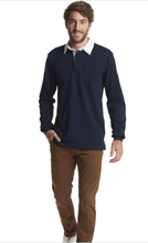 Load image into Gallery viewer, Classic Rugby Shirts (Leisurewear)