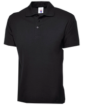 Load image into Gallery viewer, Classic Polo Workwear Shirts for men