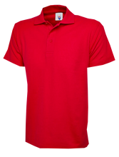 Load image into Gallery viewer, Classic Polo Workwear Shirts for men