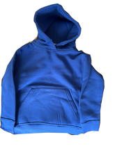 Load image into Gallery viewer, The Oaks Primary School - Hoodies
