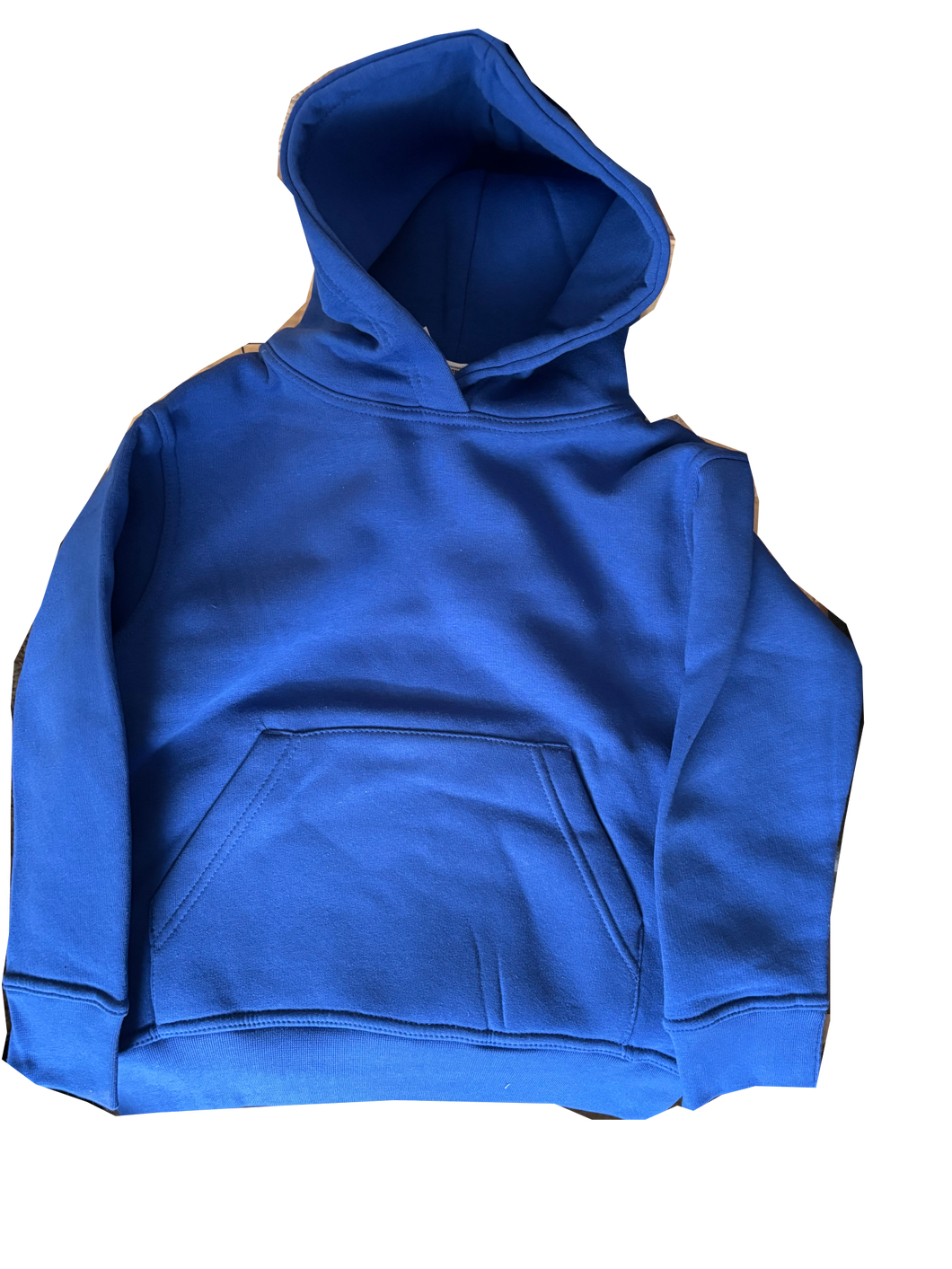 The Oaks Primary School - Hoodies