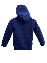 Load image into Gallery viewer, Walmsley Primary School - Hoodies
