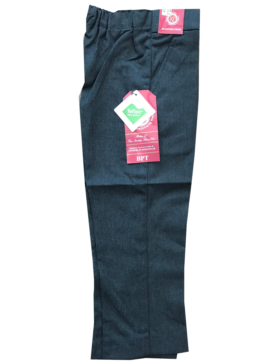 Highfield Primary School - Boys Trousers