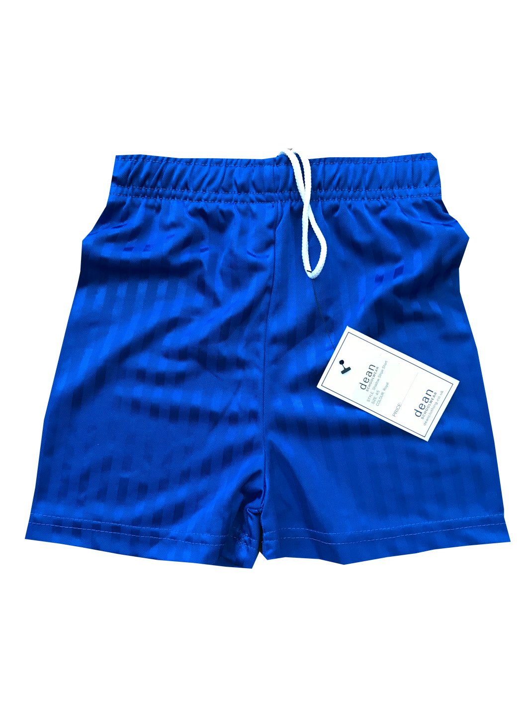 St Thomas Primary School - Boys Football Shorts