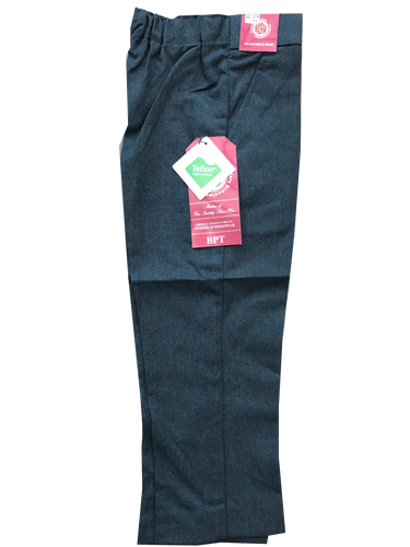 St Peter's Primary School - Boys Trousers