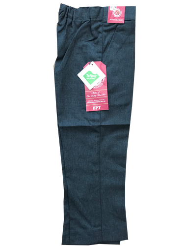 The Gates Primary School - Boys Trousers