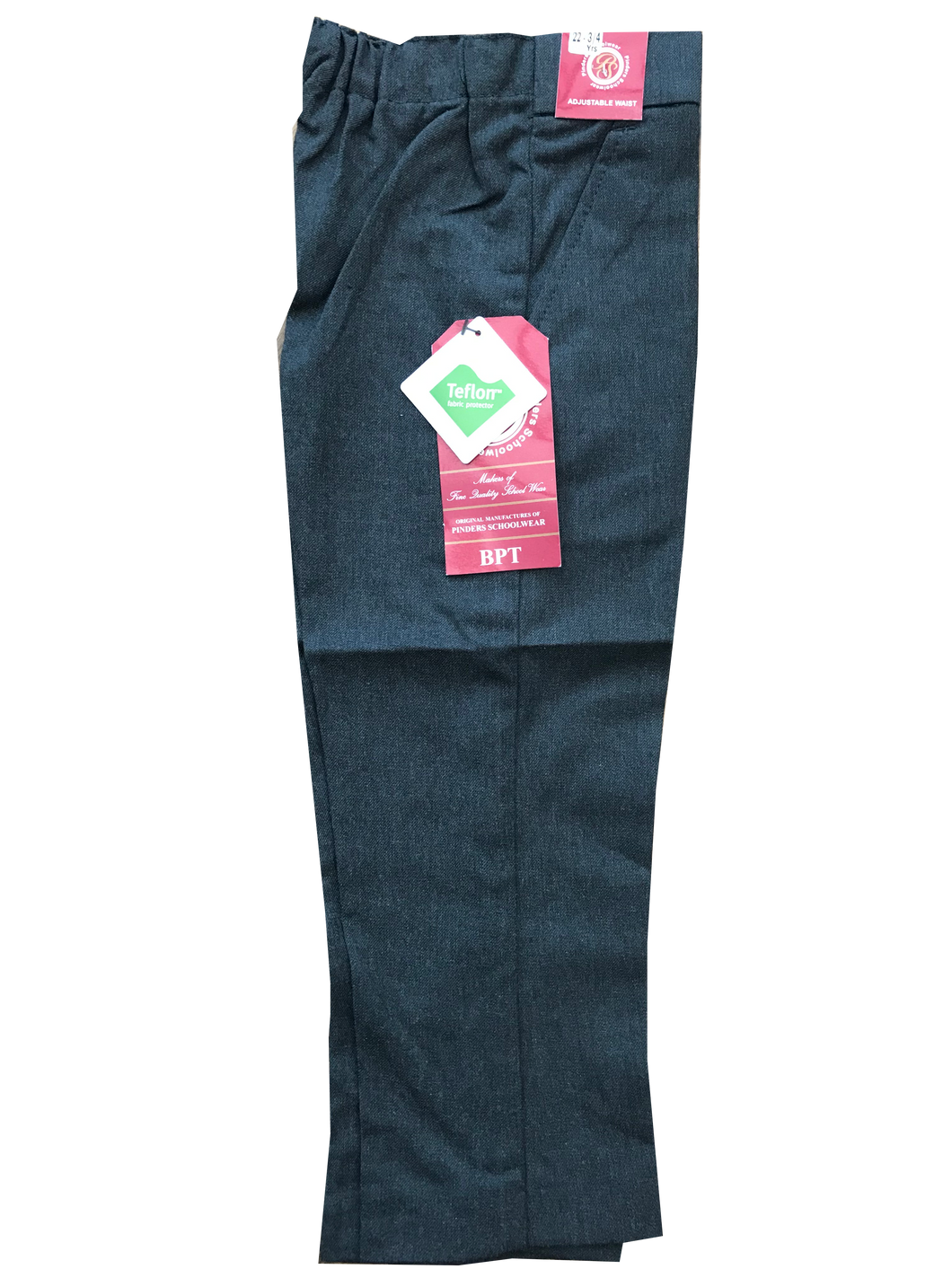 The Gates Primary School - Boys Trousers