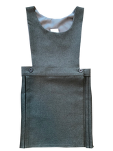 Load image into Gallery viewer, St Peter&#39;s Primary School - Bib Front Pinafore
