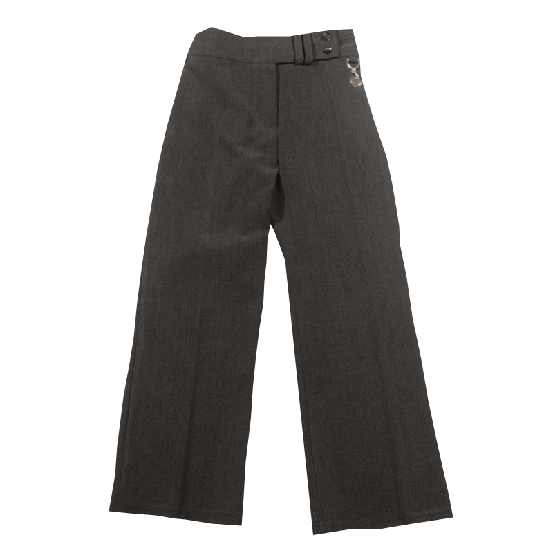 General Schoolwear - Girls Trousers