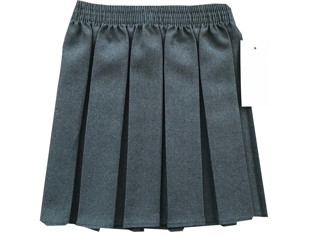 St Andrews Primary School - Girls Skirts