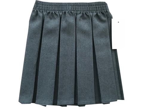 Highfield Primary School - Girls Skirts
