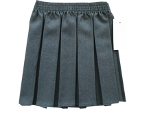 Load image into Gallery viewer, St George&#39;s Primary School - Grey Skirts
