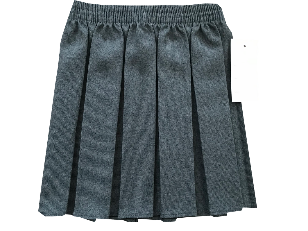 St George's Primary School - Grey Skirts