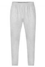 Load image into Gallery viewer, Jogging Bottoms - grey (Leisurewear)
