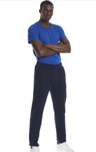 Load image into Gallery viewer, Jogging Bottoms (Leisurewear)
