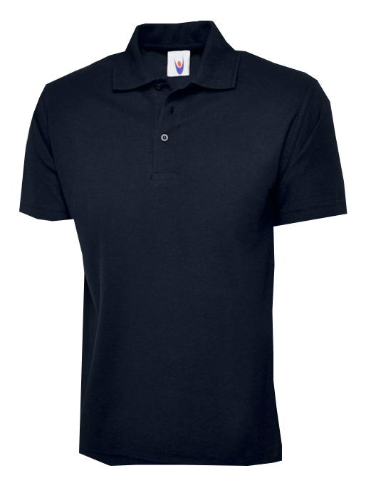 Classic Polo Workwear Shirts for men