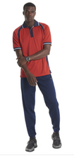 Load image into Gallery viewer, Sports Polo Shirts (Leisurewear)
