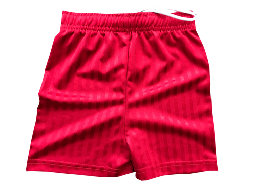 St George's Primary School - Football Shorts
