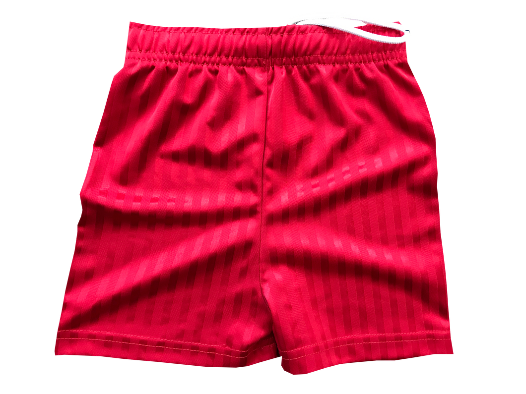 St George's Primary School - Football Shorts