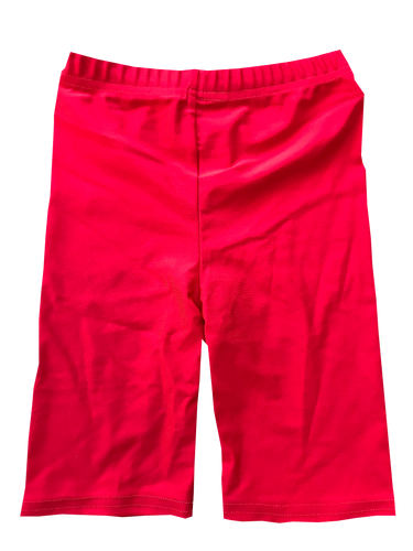 St George's Primary School - Cycling Shorts