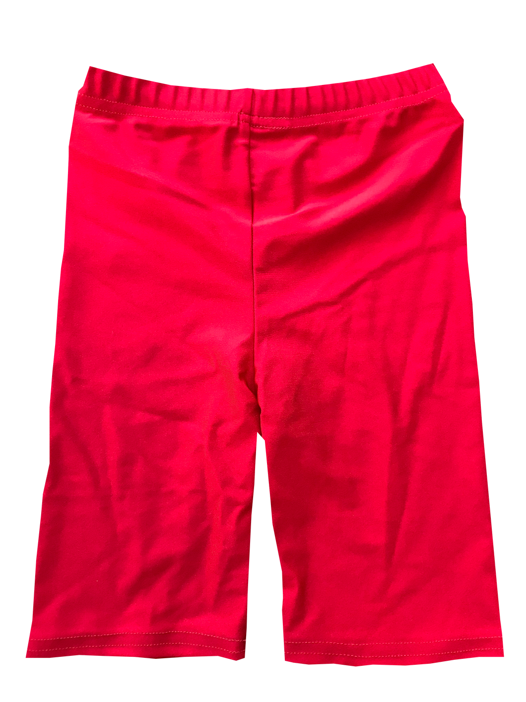 St George's Primary School - Cycling Shorts