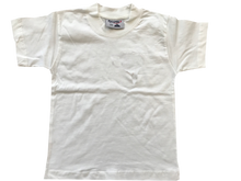 Load image into Gallery viewer, Walmsley Primary School - T-Shirts (without embroidery)
