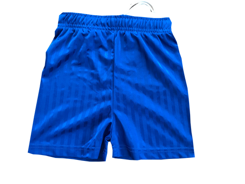 Walmsley Primary School - Football Shorts