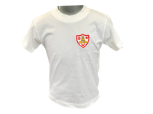 Load image into Gallery viewer, Walmsley Primary School - T-Shirts
