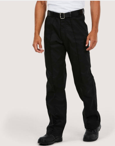 Workwear Trousers 