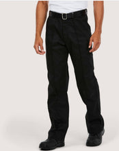 Load image into Gallery viewer, Workwear Trousers 
