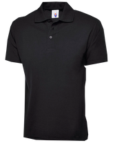 Load image into Gallery viewer, Classic Polo Workwear Shirts for men
